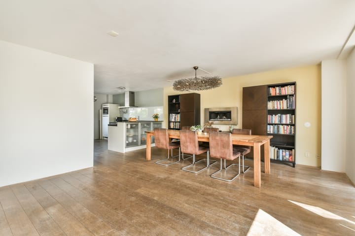 Foto 11 van Spyridon Louisweg 103