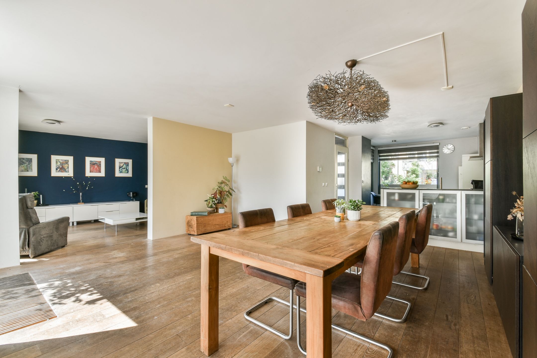 Photo 15 of Spyridon Louisweg 103