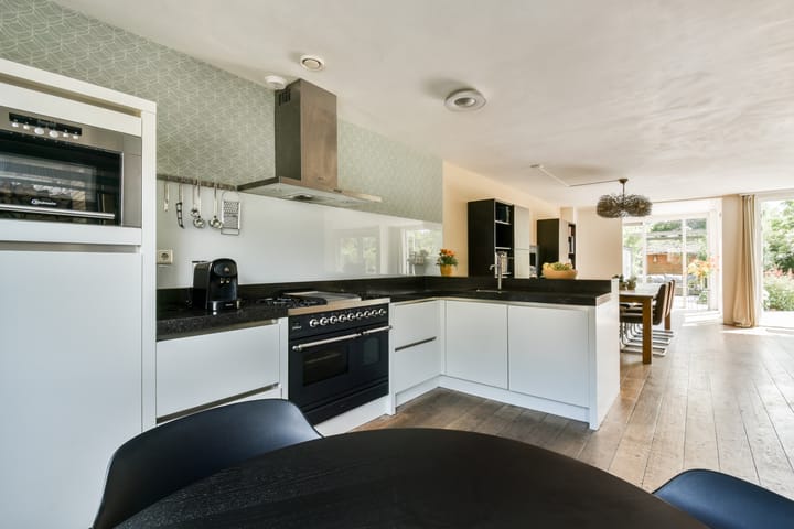 Foto 17 van Spyridon Louisweg 103