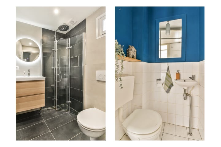 Foto 22 van Spyridon Louisweg 103