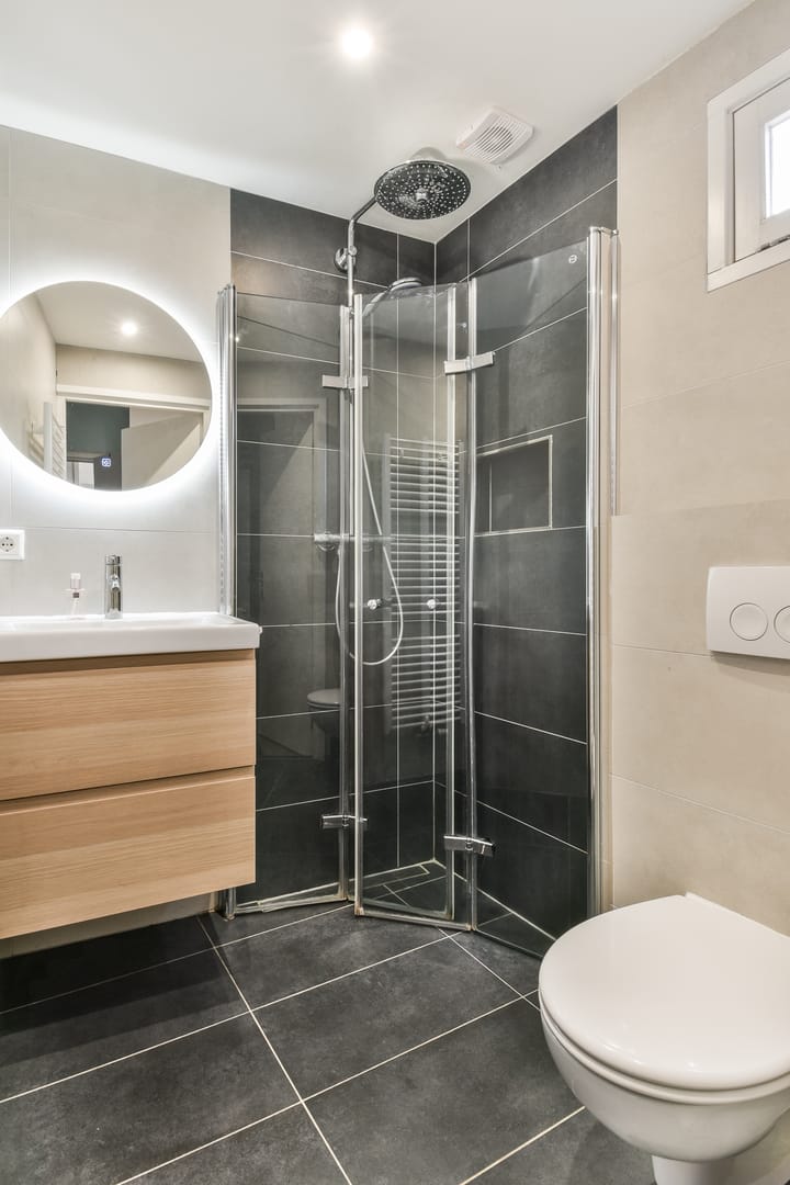 Foto 23 van Spyridon Louisweg 103