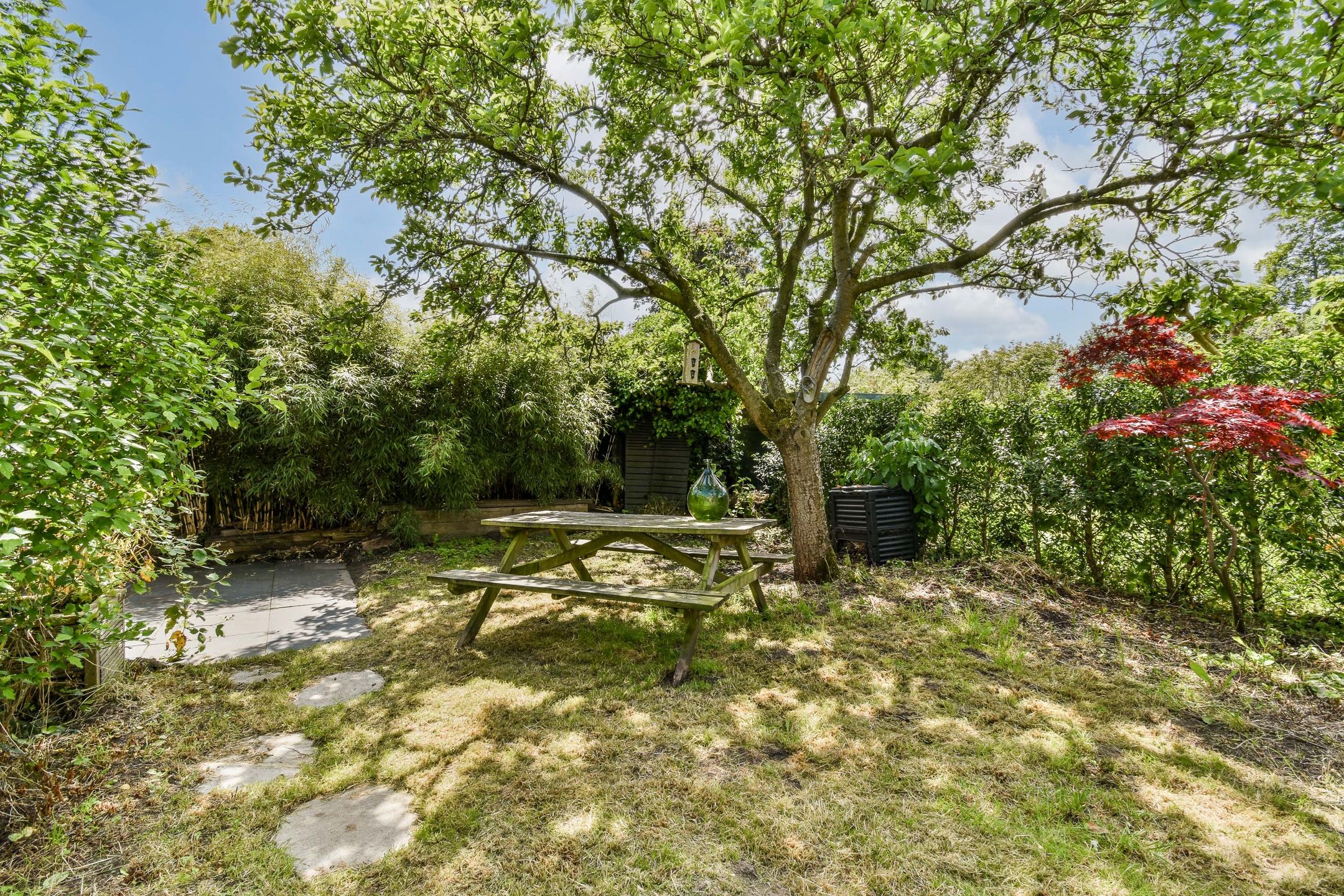 Photo 27 of Spyridon Louisweg 103