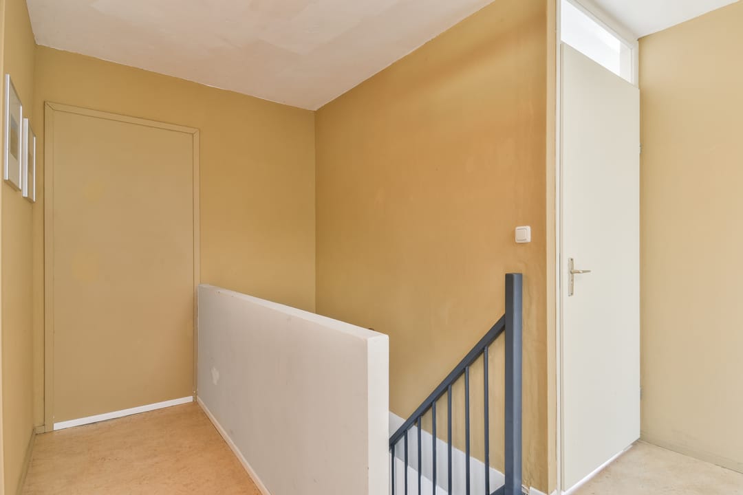 Photo 28 of Spyridon Louisweg 103