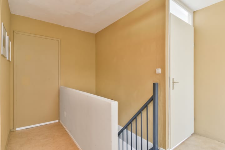 Foto 28 van Spyridon Louisweg 103