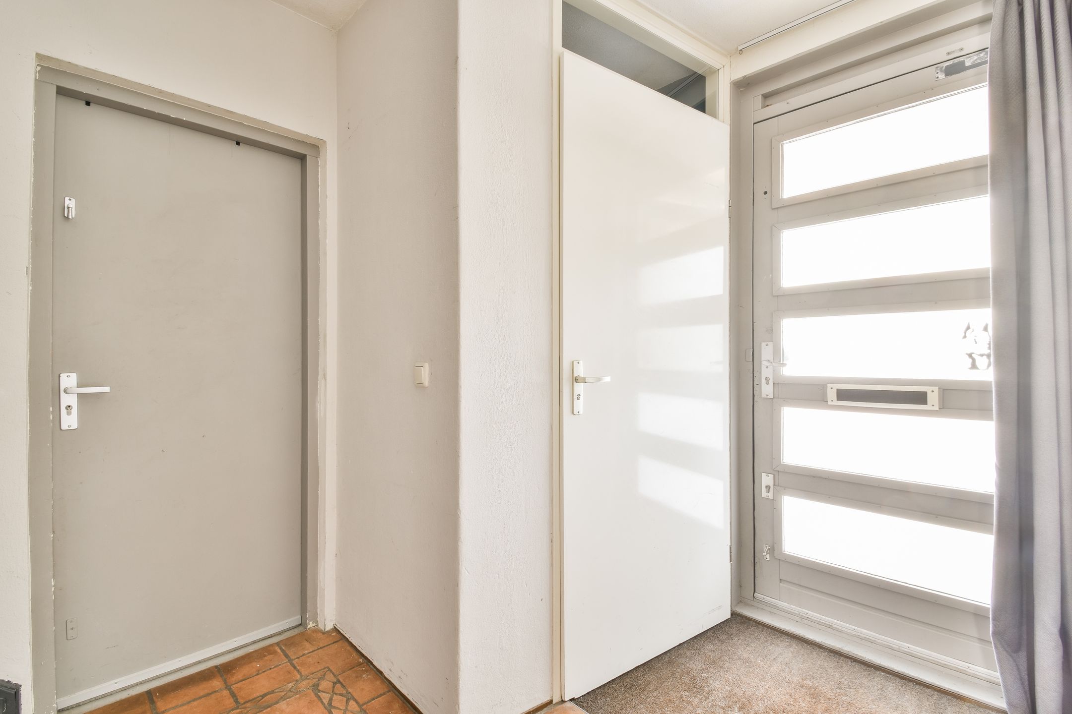 Photo 9 of Spyridon Louisweg 103