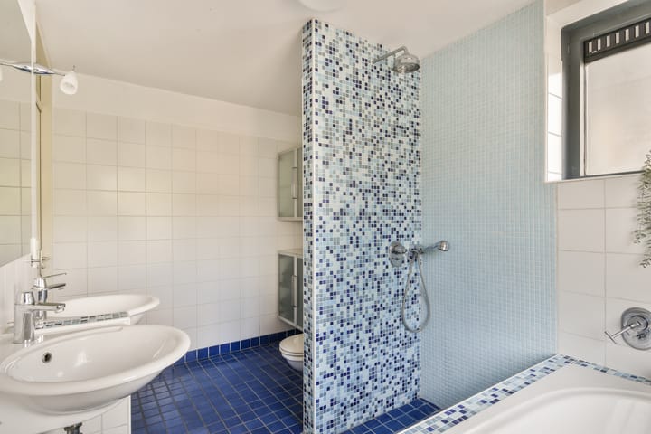 Foto 33 van Spyridon Louisweg 103