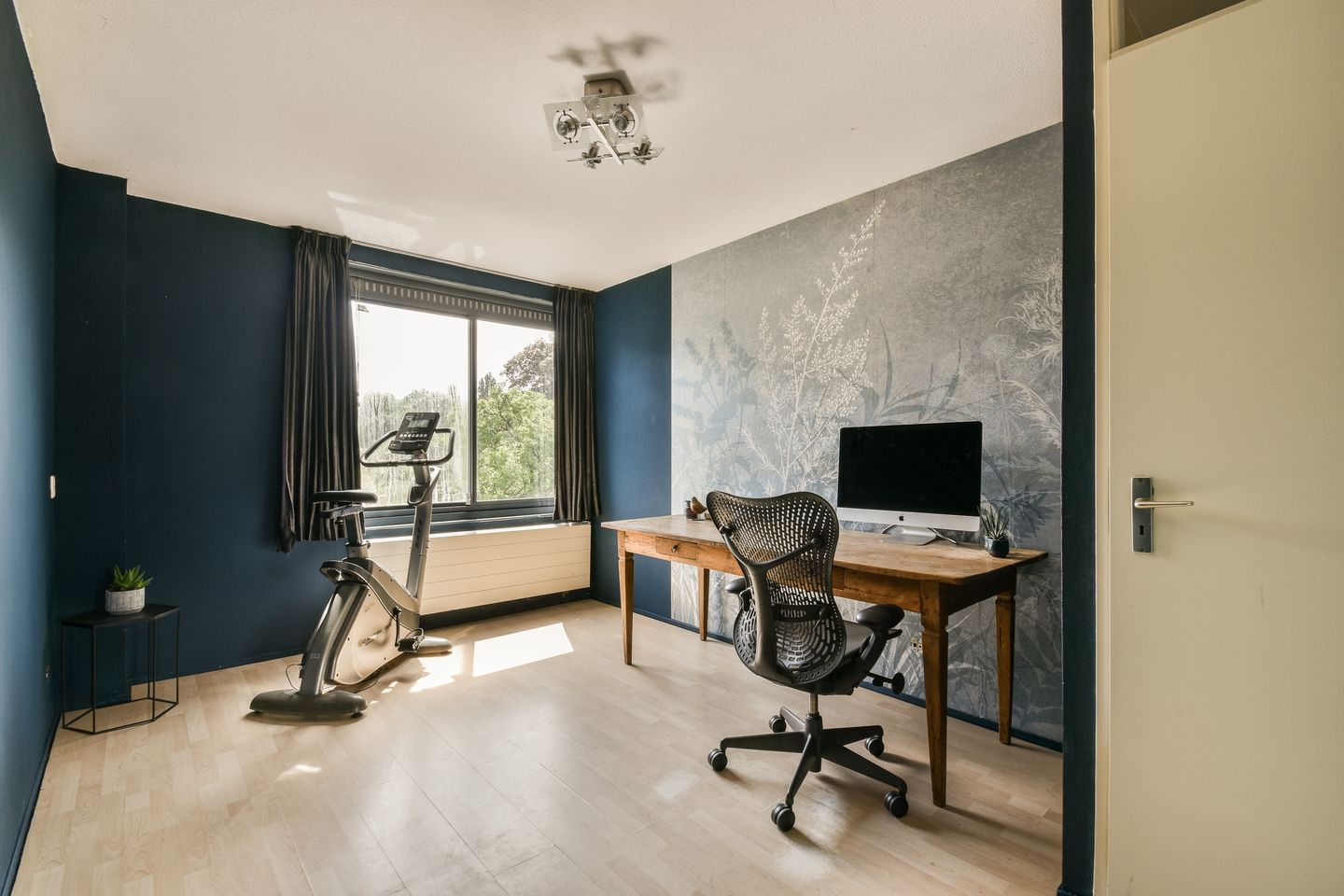 Photo 34 of Spyridon Louisweg 103