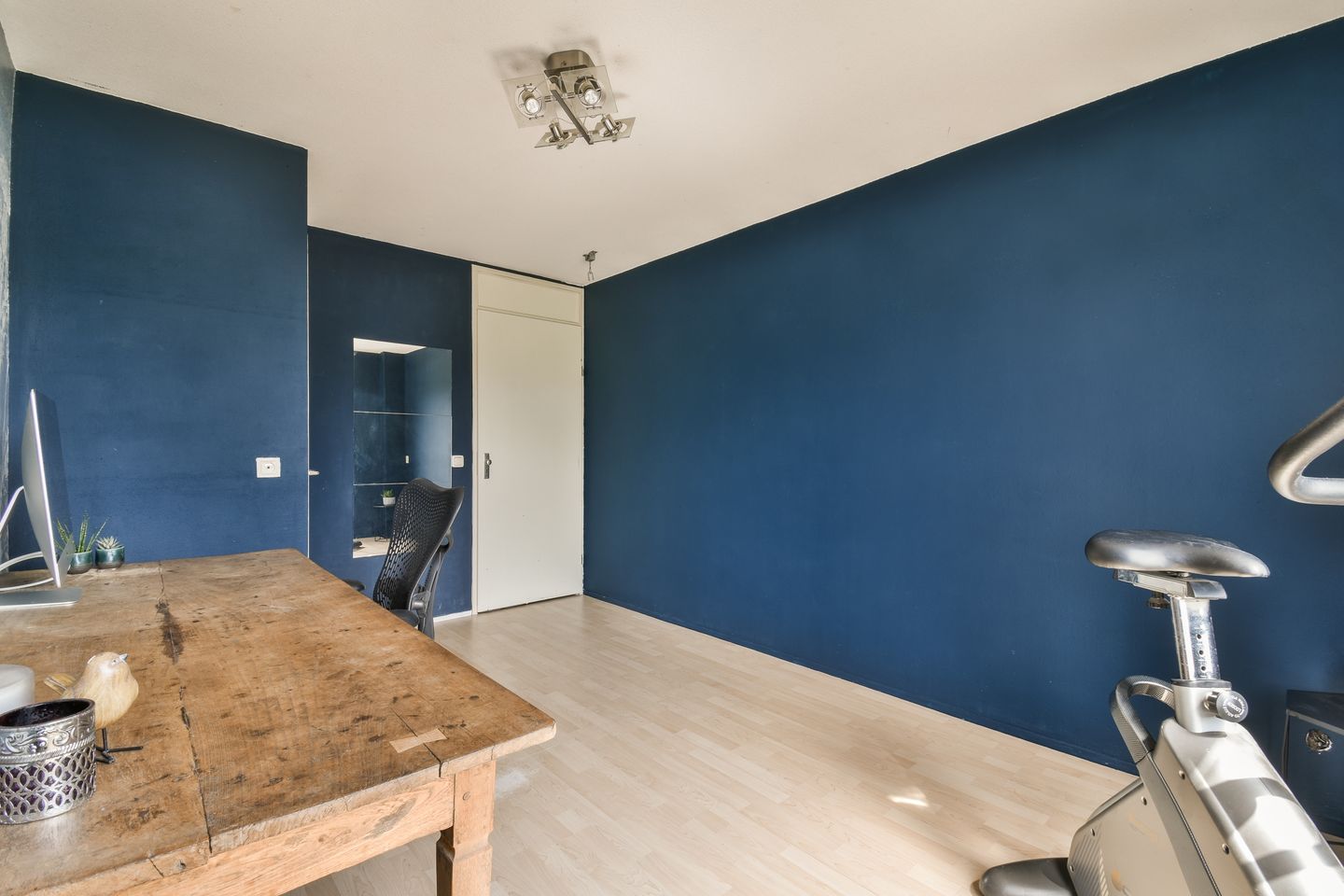 Photo 35 of Spyridon Louisweg 103