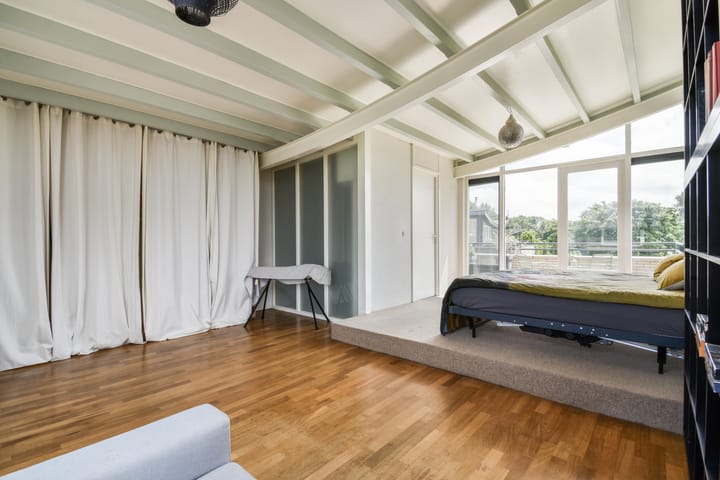 Foto 38 van Spyridon Louisweg 103