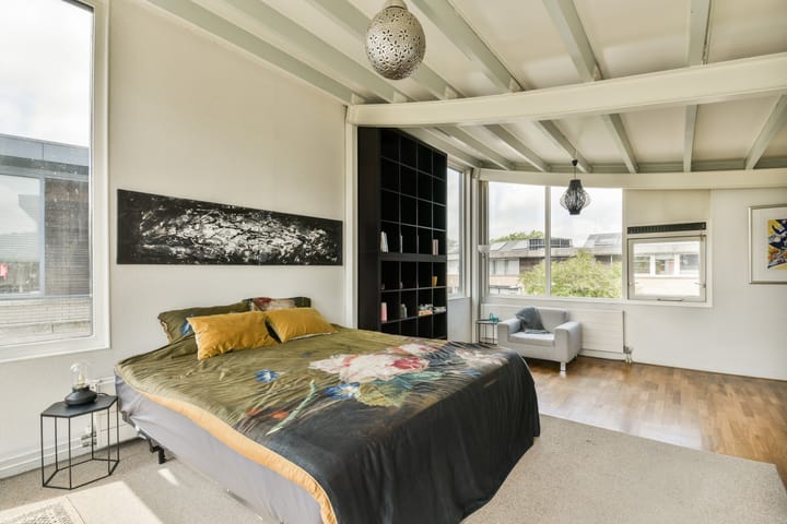 Foto 41 van Spyridon Louisweg 103