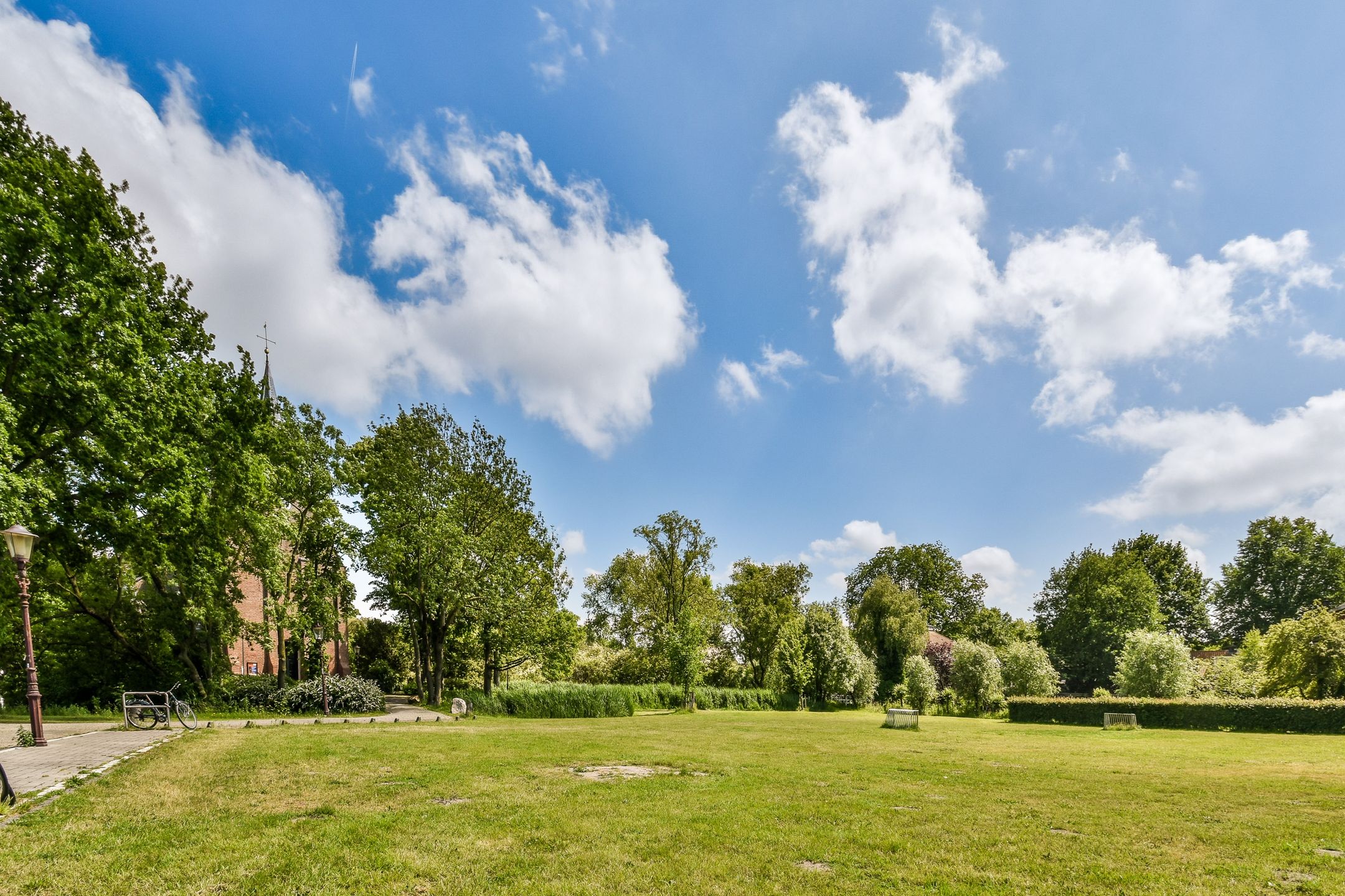 Photo 42 of Spyridon Louisweg 103