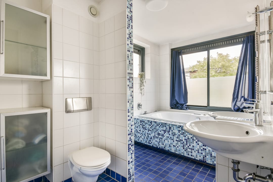 Photo 31 of Spyridon Louisweg 103