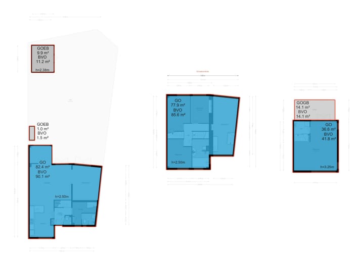 Foto 46 van Spyridon Louisweg 103