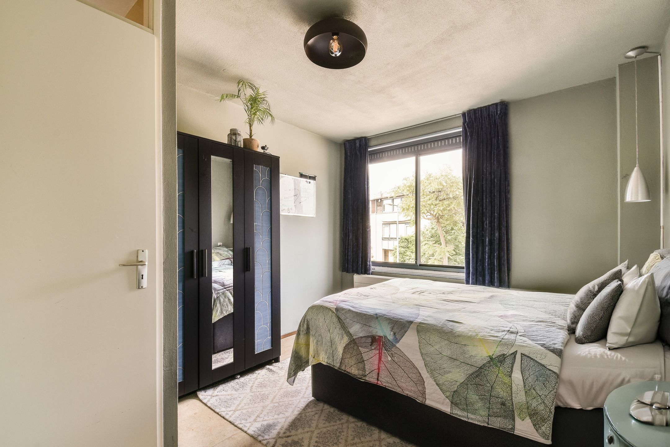 Photo 48 of Spyridon Louisweg 103