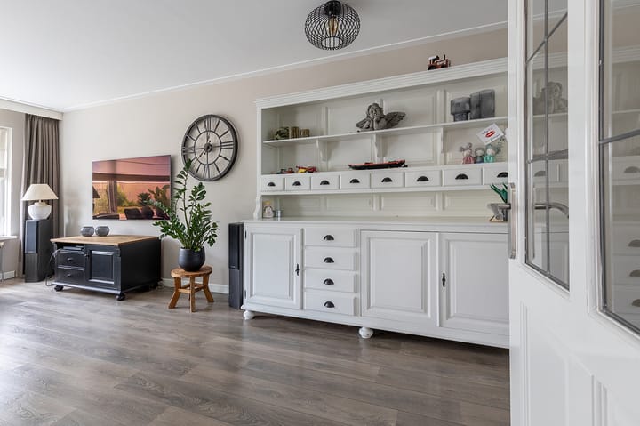 Foto 3 van Zuiderwoid 19