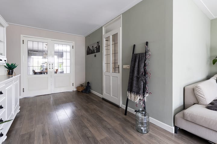 Foto 4 van Zuiderwoid 19