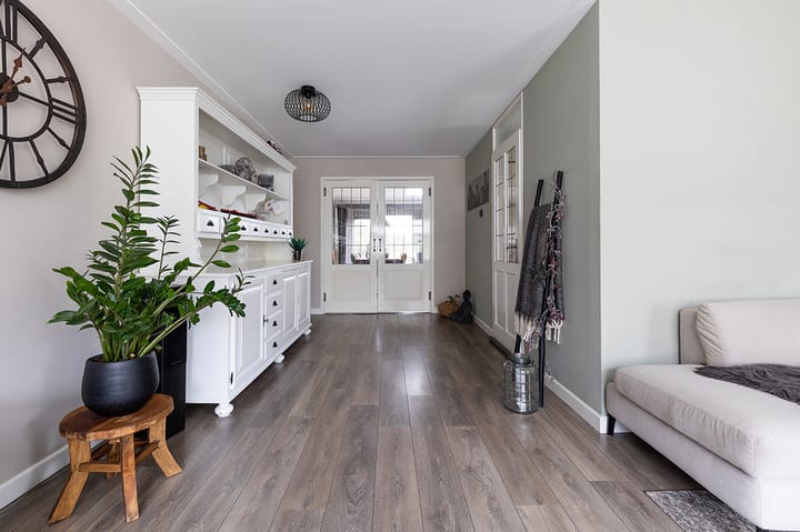 Foto 5 van Zuiderwoid 19