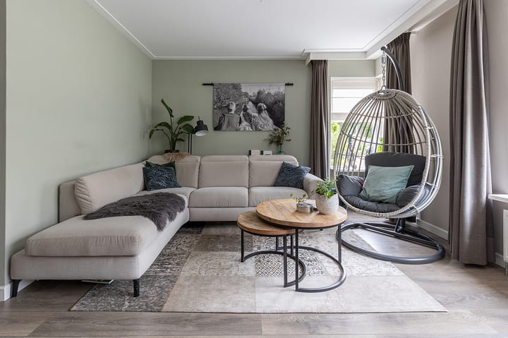 Foto 7 van Zuiderwoid 19