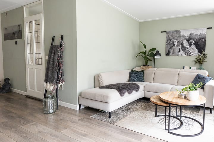 Foto 8 van Zuiderwoid 19