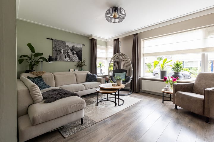 Foto 9 van Zuiderwoid 19