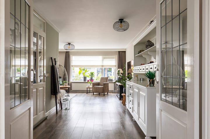 Foto 10 van Zuiderwoid 19