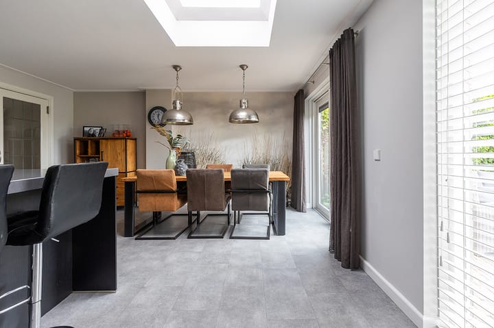 Foto 12 van Zuiderwoid 19