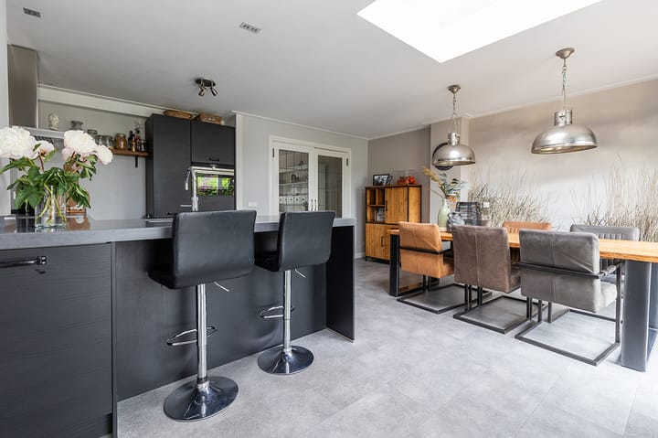 Foto 13 van Zuiderwoid 19