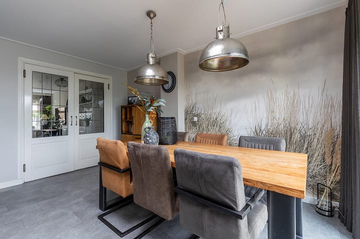 Foto 14 van Zuiderwoid 19