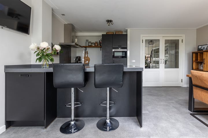 Foto 15 van Zuiderwoid 19