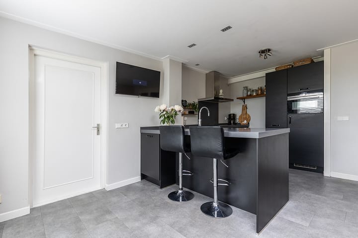 Foto 16 van Zuiderwoid 19