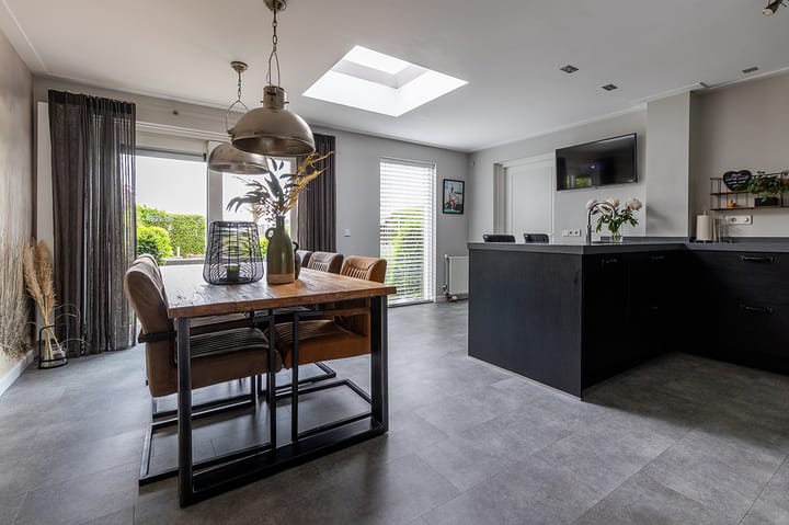 Foto 17 van Zuiderwoid 19