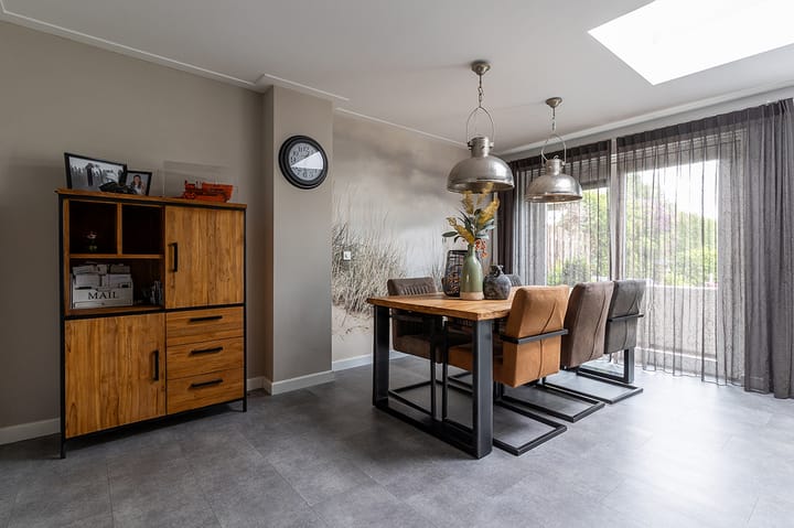 Foto 18 van Zuiderwoid 19