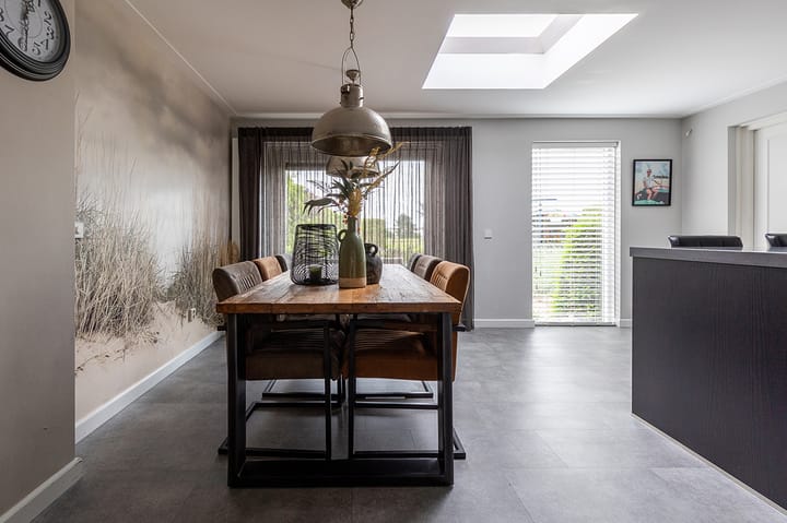 Foto 19 van Zuiderwoid 19