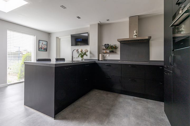 Foto 20 van Zuiderwoid 19