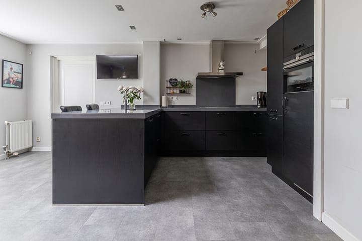 Foto 21 van Zuiderwoid 19