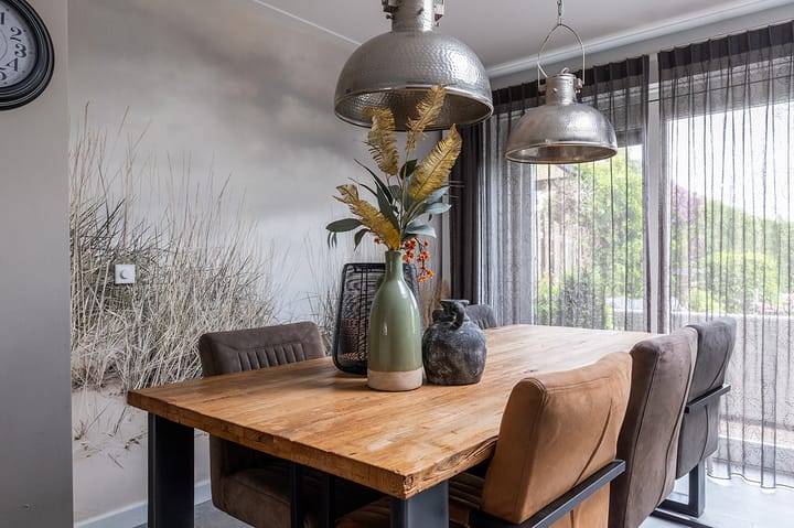 Foto 23 van Zuiderwoid 19