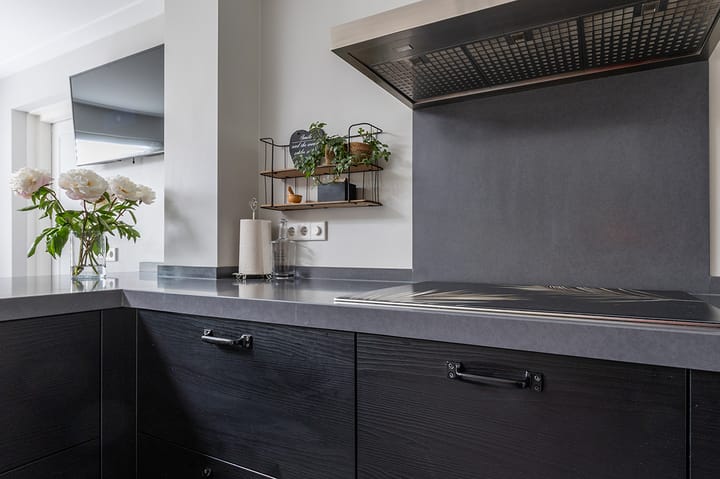 Foto 24 van Zuiderwoid 19