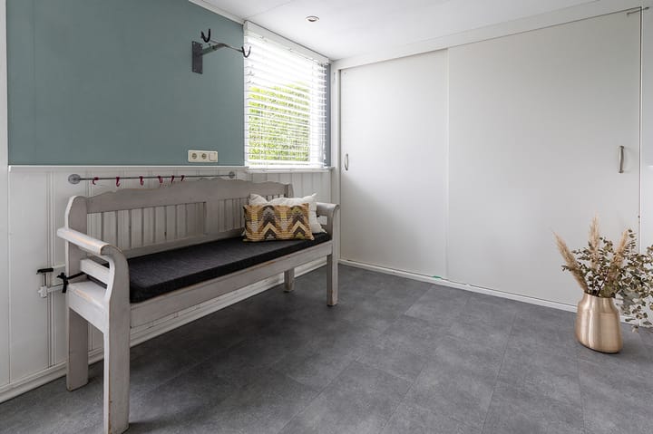 Foto 25 van Zuiderwoid 19