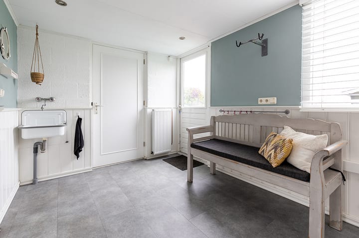 Foto 26 van Zuiderwoid 19