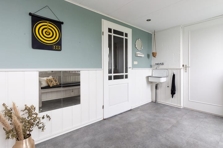 Foto 27 van Zuiderwoid 19