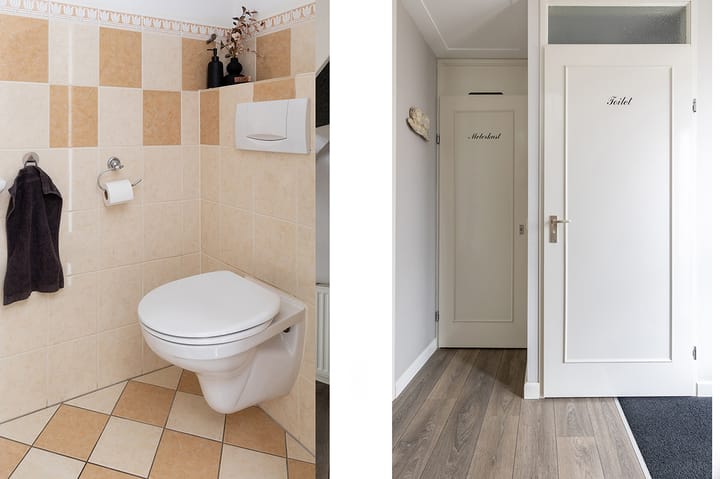 Foto 28 van Zuiderwoid 19