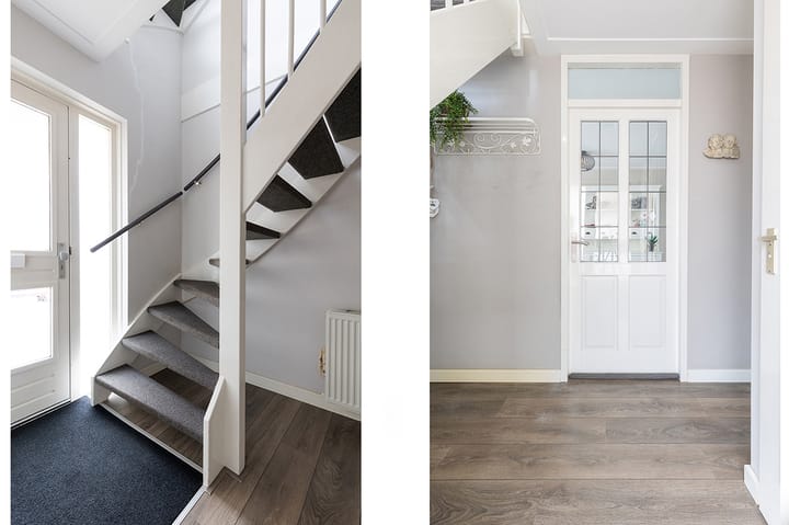 Foto 29 van Zuiderwoid 19