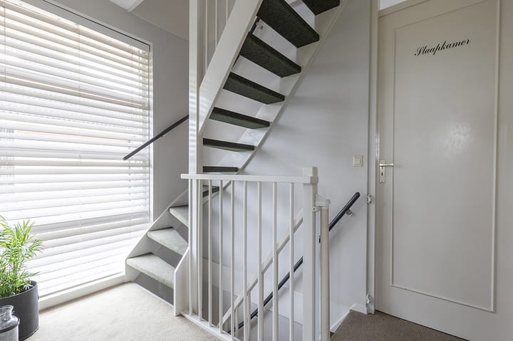 Foto 30 van Zuiderwoid 19