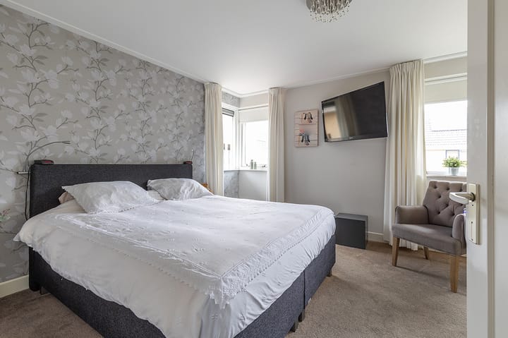 Foto 31 van Zuiderwoid 19