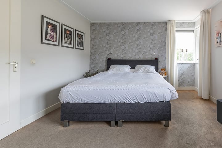 Foto 32 van Zuiderwoid 19