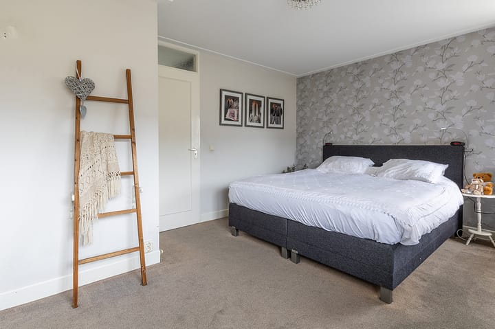 Foto 33 van Zuiderwoid 19