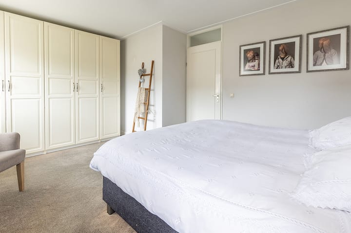 Foto 34 van Zuiderwoid 19