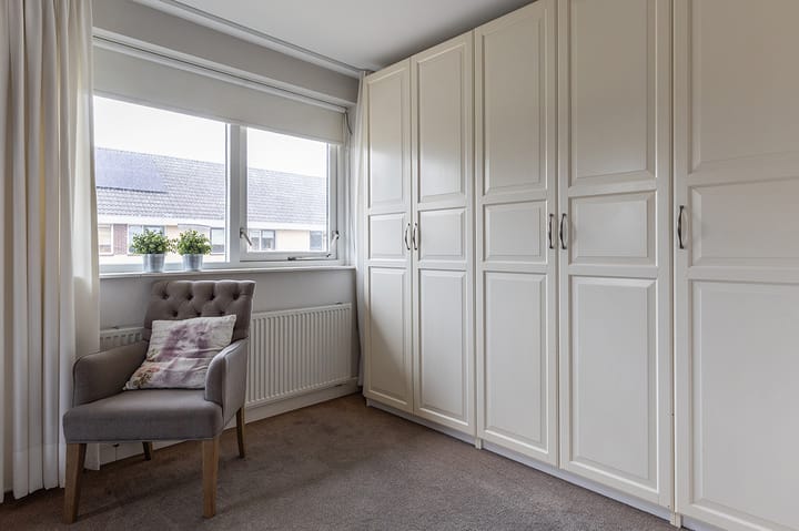 Foto 35 van Zuiderwoid 19