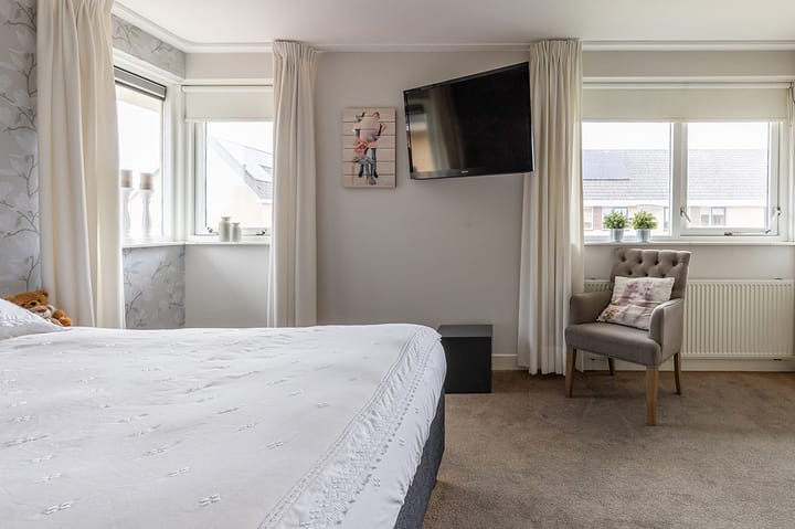 Foto 36 van Zuiderwoid 19