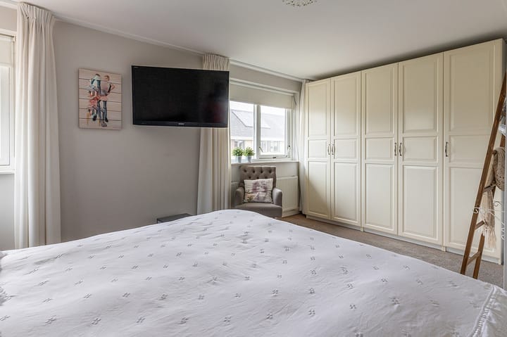 Foto 37 van Zuiderwoid 19